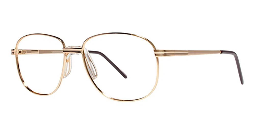 GIOVANI DI VENEZIA STUART Eyeglasses - view 6